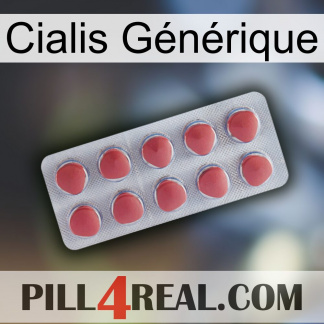 Cialis Générique 18